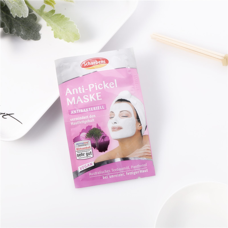 娑傛姽闈㈣啘鐖嗘姒渢op3,娑傛姽闈㈣啘鐣屽洓澶ф墰鎶婂瓙