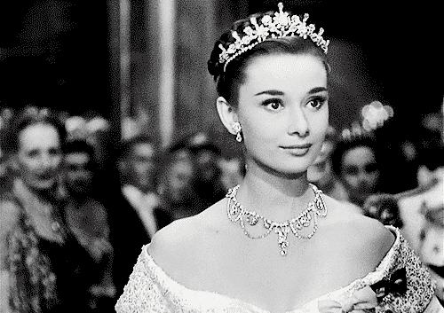 高级感是如何形成的,高级感是怎么呈现出来的