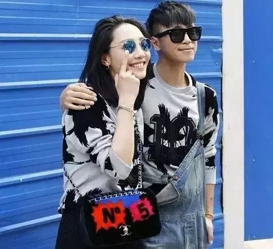 半个娱乐圈的女星都爱他?你绝对想不到他到底有多火!