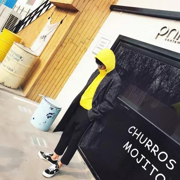 半个娱乐圈的女星都爱他?你绝对想不到他到底有多火!