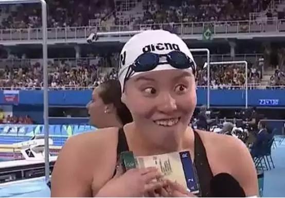 美图m8s哆啦a梦版,美图m8s七龙珠限量款好用吗