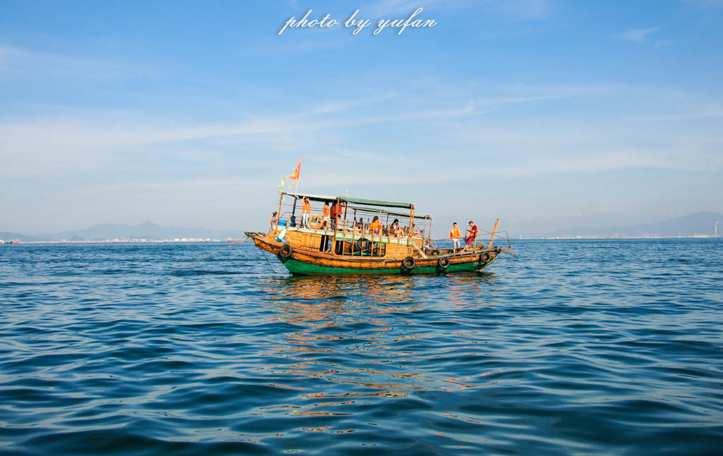 大亚湾沃尔玛吃喝玩乐,惠州大亚湾吃喝玩乐攻略