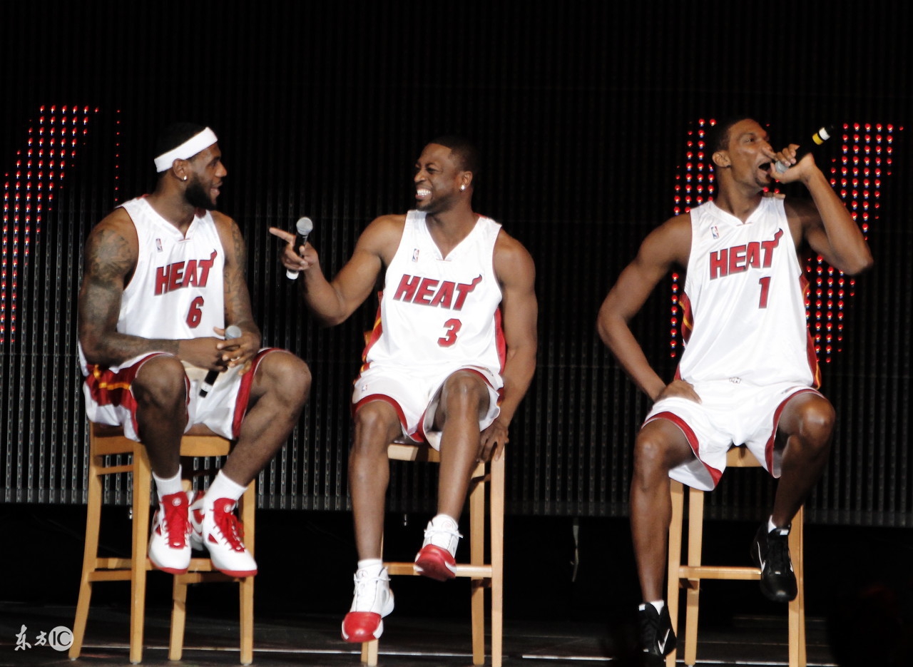 2012年nba季后赛比赛图,1998至1999nba季后赛