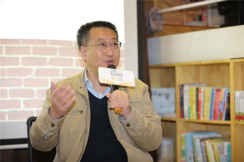 海淀24小时共享书房,共享书房北京