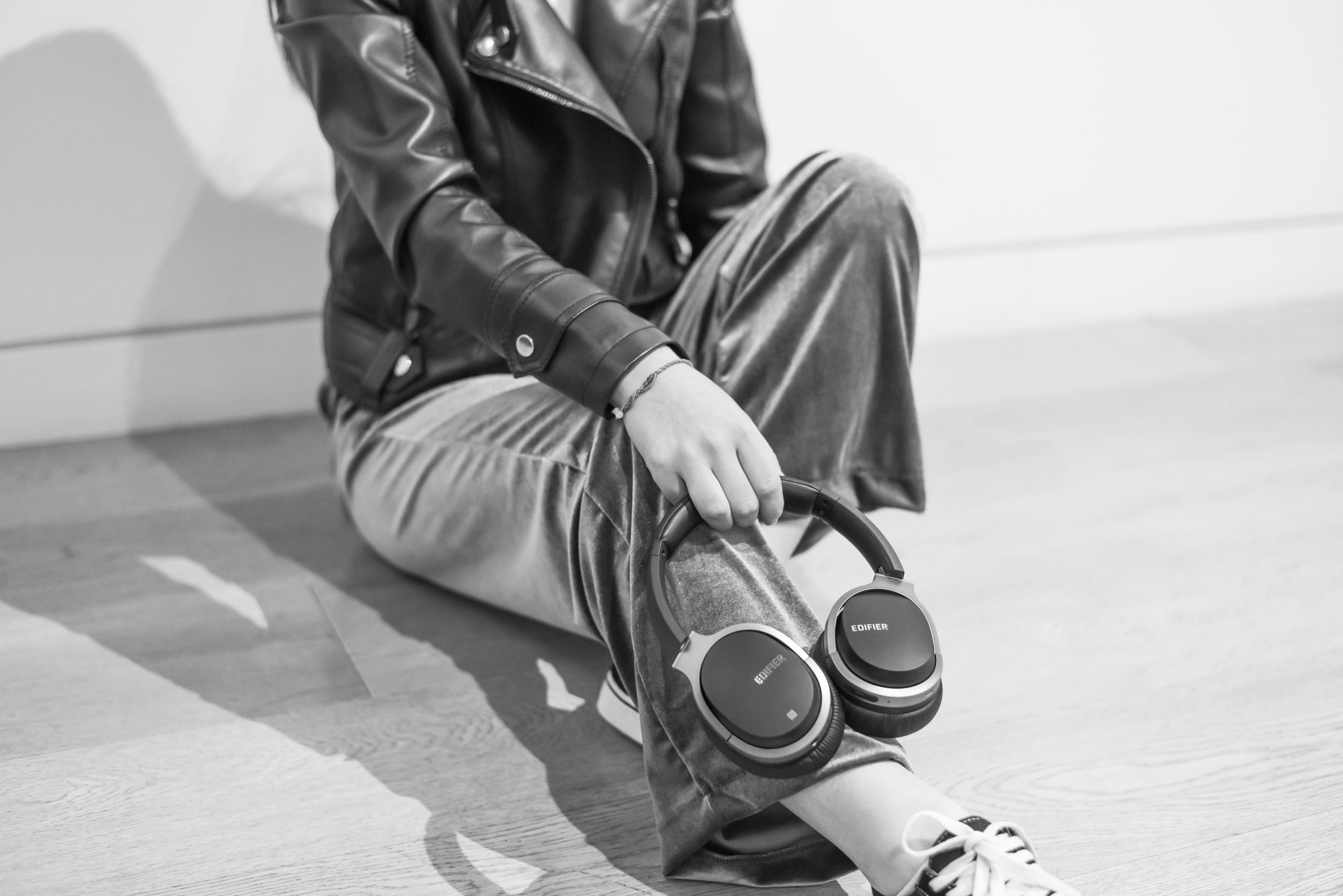 没有好点的无线耳机 (让你惊喜的无线耳机)