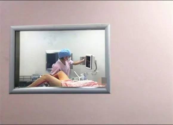 人工授精的原理是什么样的,人工授精由来