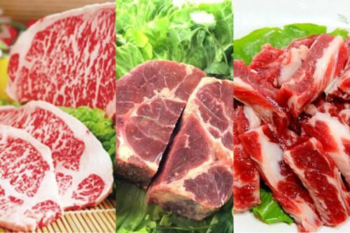 脱发厉害用什么育发液,脱发吃什么能帮助生发呢