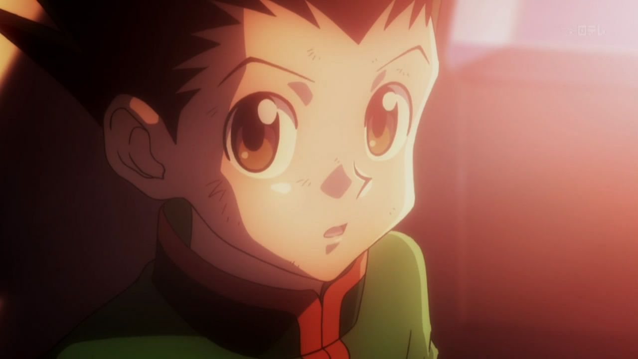 最动漫:一灭就是一个小行星JUMP系列中“战斗力爆棚”漫画TOP20