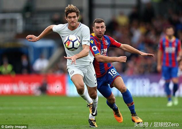 巴萨引援切尔西,曝切尔西巴萨正抢购17岁新星