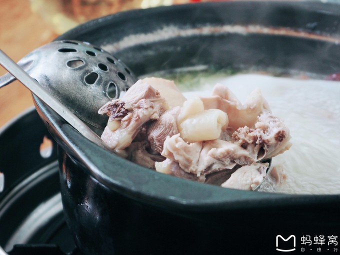 三亚旅游全攻略带孩子必玩,带小孩感受阳光与海滩