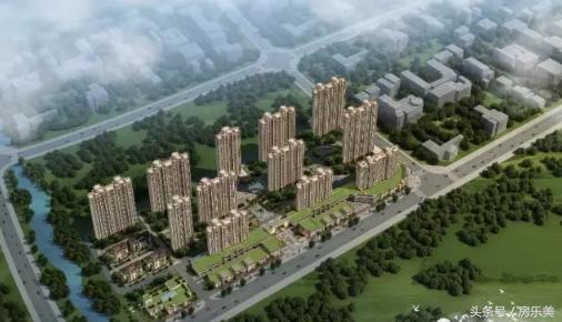 南昌县龙安花园房价,龙安花园叠墅