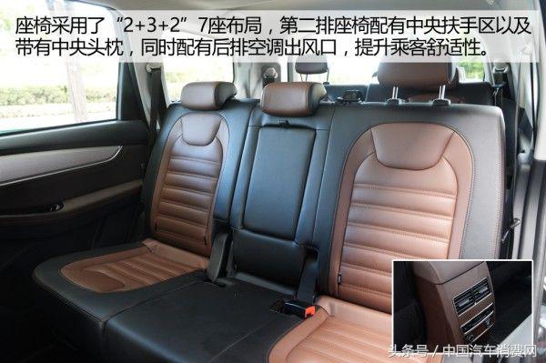 景逸x617款手动,东风景逸x6七座如何提升动力