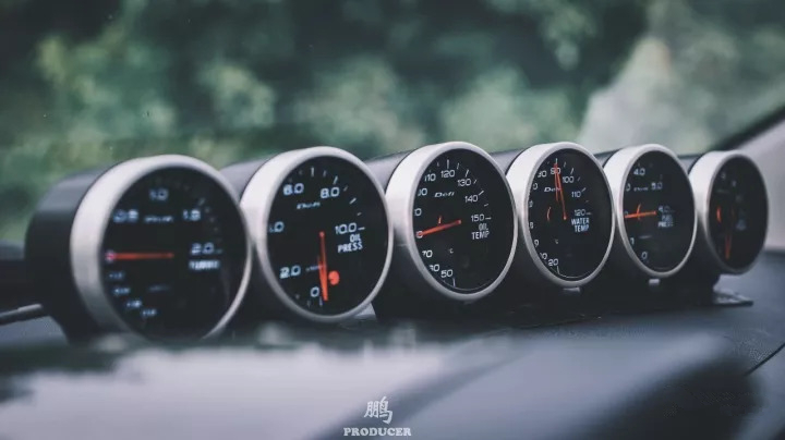 <html>
<head><title>502BadGateway</title></head>
<body>
<center><h1>502BadGateway</h1></center>
<hr><center>nginx</center>
</body>
</html>
<!--apaddingtodisableMSIEandChromefriendlyerrorpage-->
<!--apaddingtodisableMSIEandChromefriendlyerrorpage-->
<!--apaddingtodisableMSIEandChromefriendlyerrorpage-->
<!--apaddingtodisableMSIEandChromefriendlyerrorpage-->
<!--apaddingtodisableMSIEandChromefriendlyerrorpage-->
<!--apaddingtodisableMSIEandChromefriendlyerrorpage-->
