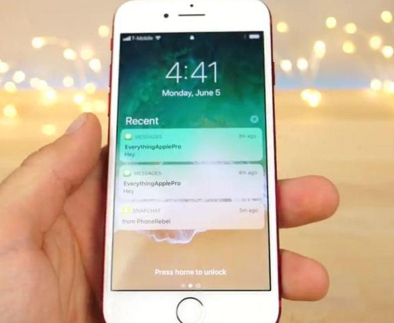 ios11越狱后无法抹掉,ios11越狱