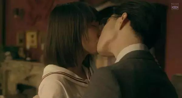 这些黑心萝莉,让我如此反胃