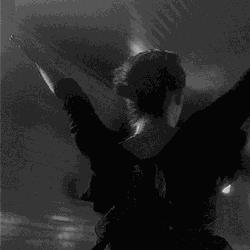 一个人在澳洲旅居生活成本,澳洲旅居生活