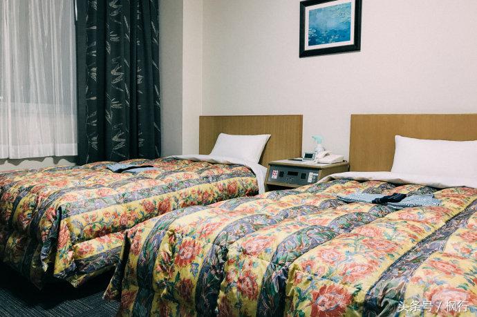 日本山阴地区旅游攻略,日本山手线旅游攻略