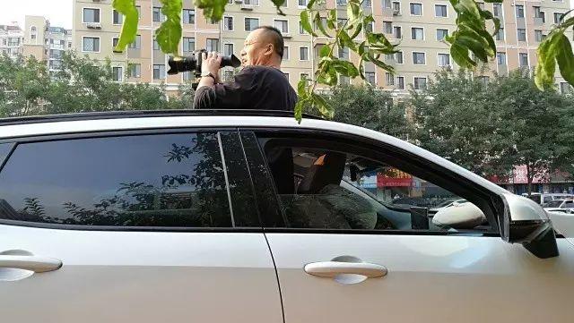 长城wey怎么样,长城wey2022款混动版