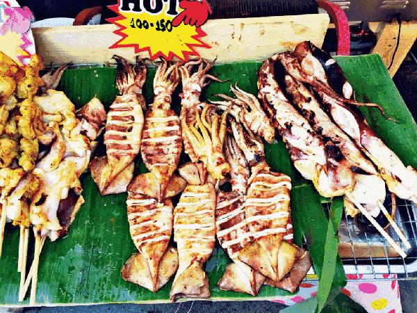 云南坐高铁去泰国旅游,坐高铁去中山一日游