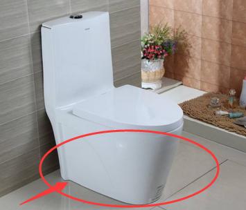 水龙头漏水的正确修理方法,水龙头漏水了师傅教你一招