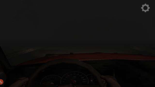 天黑请闭眼游戏危害,天黑请闭眼的游戏