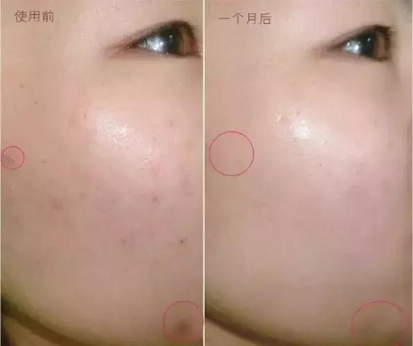 回购率很高的产品都有什么,回购率100的好物