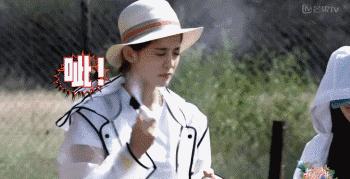 回购率很高的产品都有什么,回购率100的好物