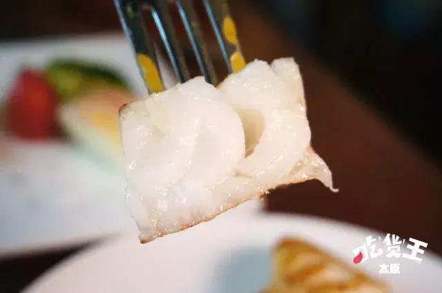 藏在万国MOMA里的秘密花园，不仅仅是一家颜值爆表的西餐厅！