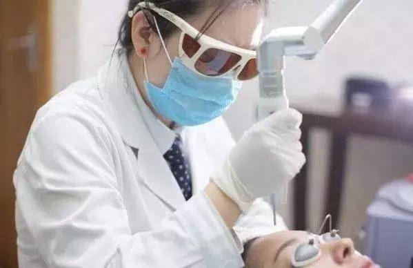 成都哪里做激光祛斑靠谱,药物祛斑靠谱吗