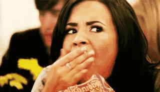 唐嫣宋茜换了刘海换个头！鲁豫神似郭碧婷？剪刘海堪比微整形啊！