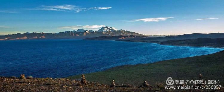 只要能去*藏西**,头痛高反什么的都不care