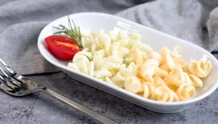 童年零食老版小当家,童年零食旺仔