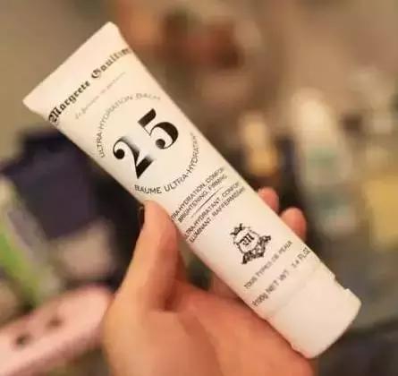 敷面膜后加什么保养效果最好,换季皮肤起皮好用的修复补水面膜