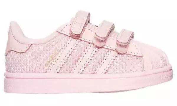 哪种款式的童鞋秋冬季百搭,好看的秋冬鞋子推荐童鞋