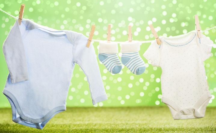 换季宝宝皮肤红红的怎么办,宝宝过敏季节皮肤怎么护理