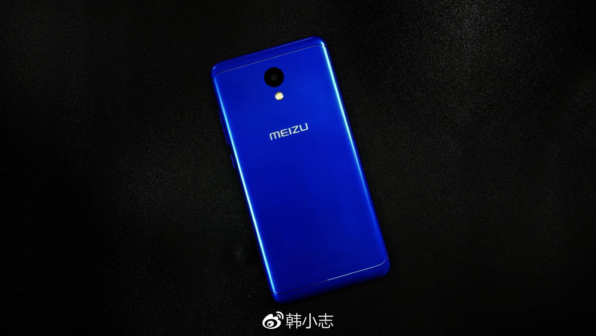 魅蓝6手机体验评测,魅蓝6为什么比旗舰机好