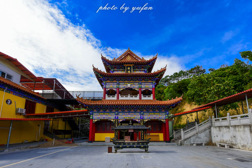 大亚湾沃尔玛吃喝玩乐,惠州大亚湾吃喝玩乐攻略