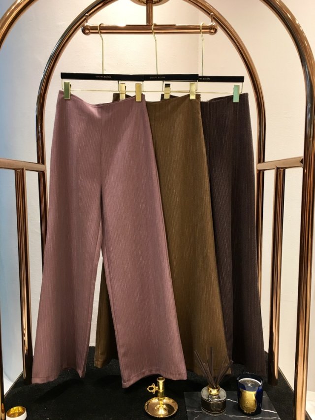 太太太太太太太美了，忍不住发给你，你绝对没见过