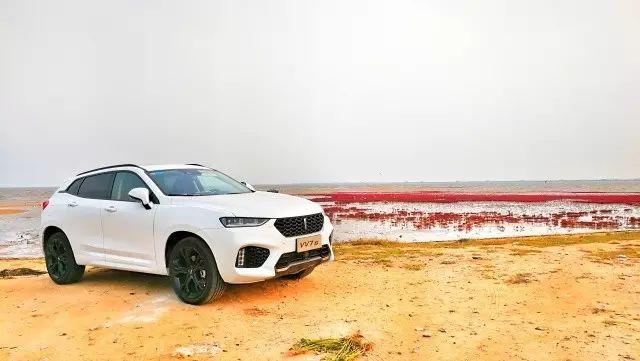 长城wey怎么样,长城wey2022款混动版