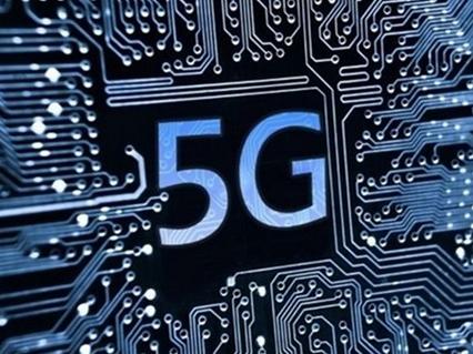 当年的诺基亚能吊打苹果吗,当年的诺基亚手机真的结实