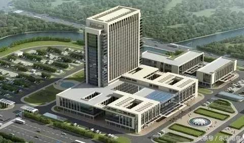 在南京的房价,南京最低房价小区