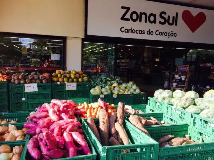 陈说天下｜吃货也搞不明白，这些食物不能“穿越”！