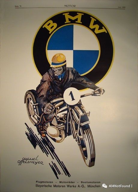 机车与婚纱,机车与跑车比赛