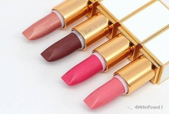 机车vs口红,机车口红