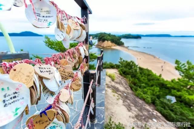 签证知识大全，你想要知道的都在这里