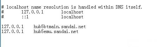 迅雷老是提示磁盘繁忙,迅雷老是显示违规怎么办