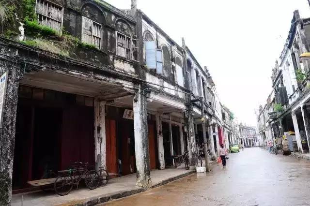 海南恋爱,谈恋爱海南