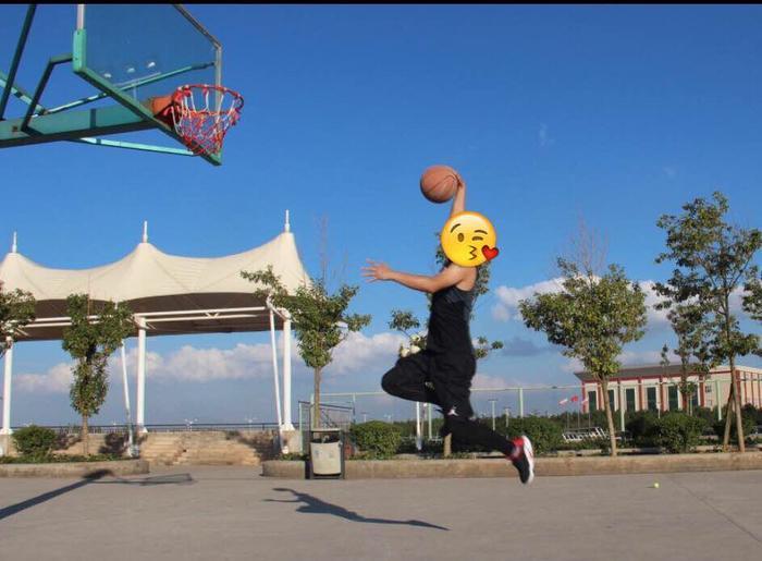 测评hd2015,hd2016实战测评黑武士