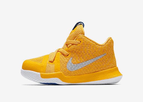 哪种款式的童鞋秋冬季百搭,好看的秋冬鞋子推荐童鞋