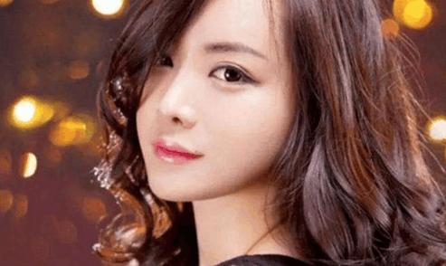 入门级新手必备美瞳知识,绝美自用美瞳分享入门挑选干货